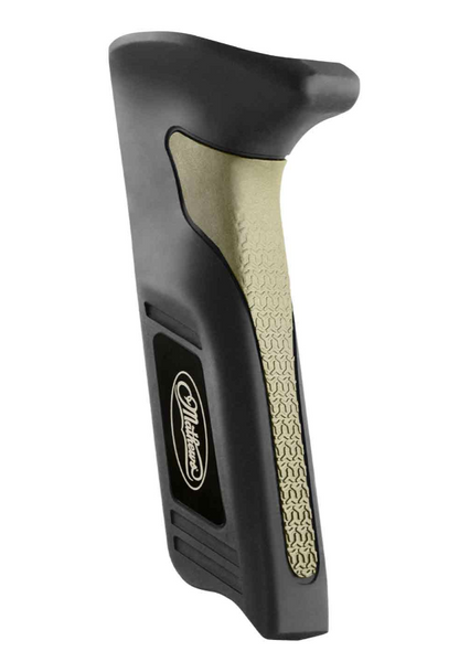 Mathews - Contour Bond Grip