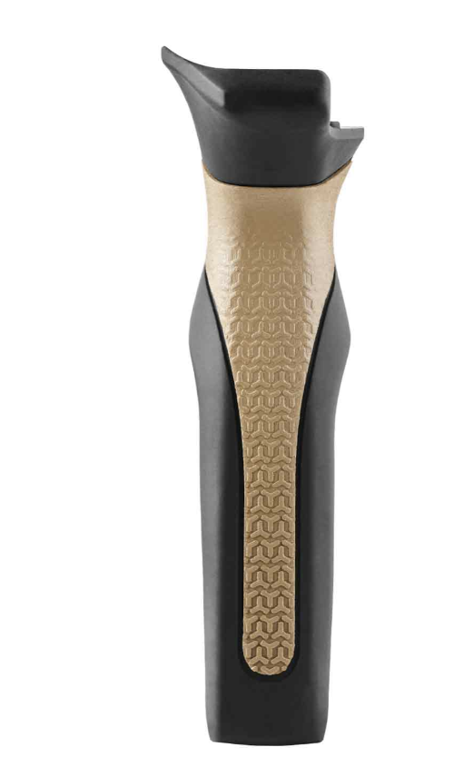 Mathews - Contour Bond Grip