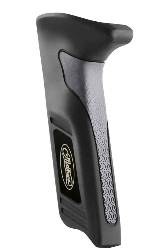 Mathews - Contour Bond Grip