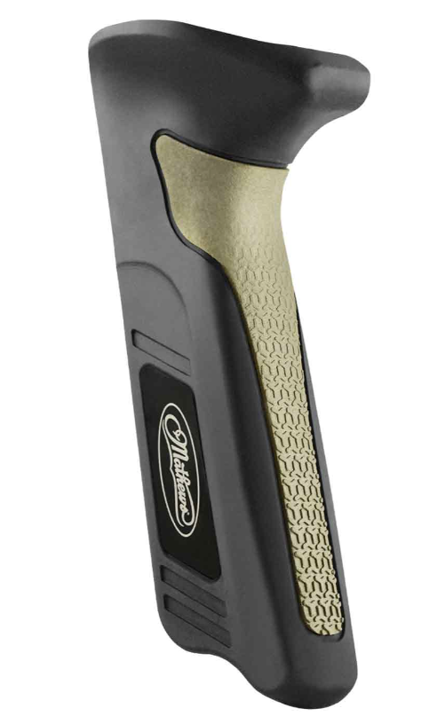 Mathews - Tapered Bond Grip