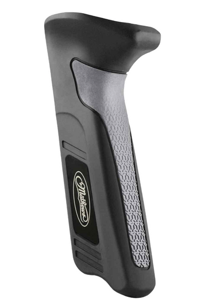 Mathews - Tapered Bond Grip