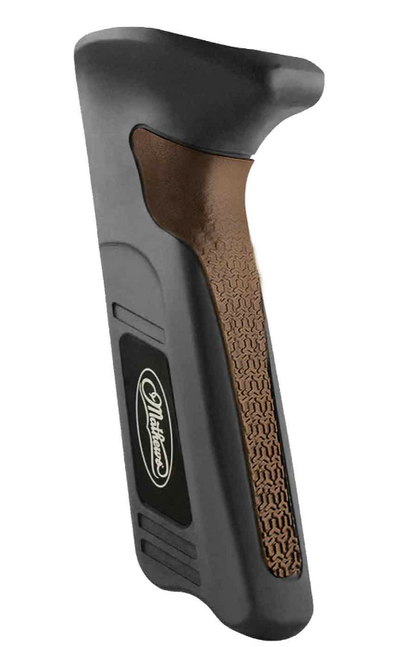 Mathews - Tapered Bond Grip