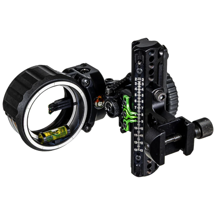 Axcel - Driver Slider Sight
