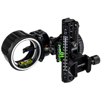 Axcel - Driver Slider Sight