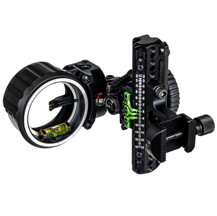 Axcel - Driver Slider Sight