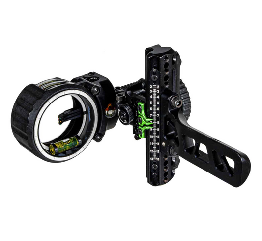 Axcel - Driver Slider Sight