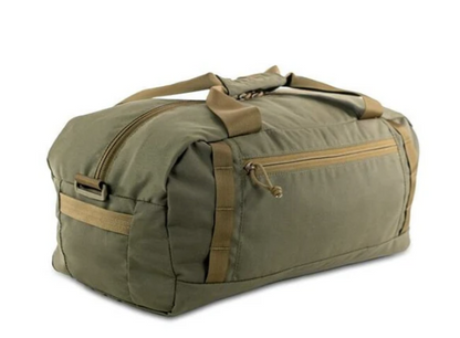 Kifaru Rampart Duffel 2000ci 1000D Cordura tactical hunting duffel bag