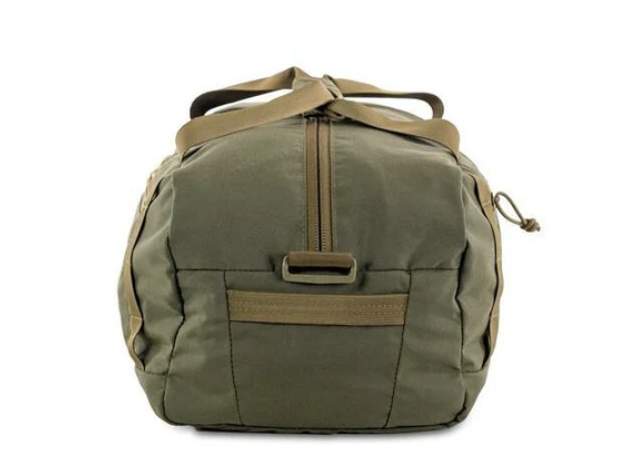 Kifaru Rampart Duffel 2000ci 1000D Cordura tactical hunting duffel bag