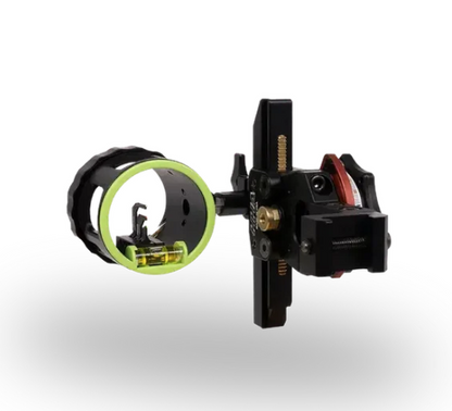 HHA - Nytrx XV3 3 pin Sight