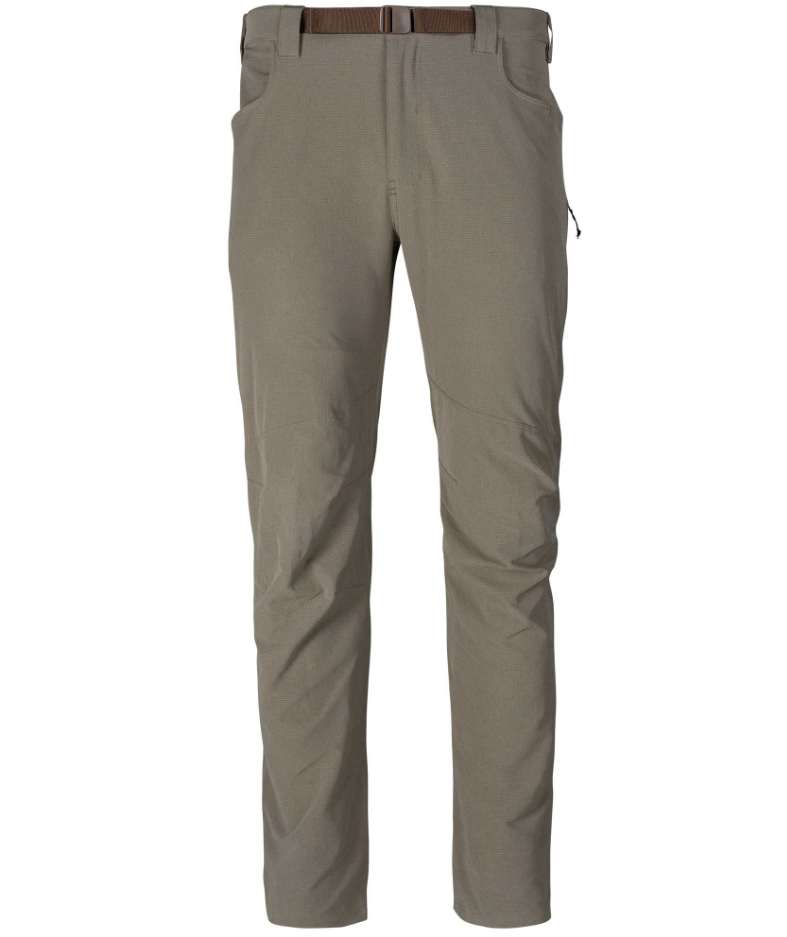 First Lite - Trace 5-Pocket Pant