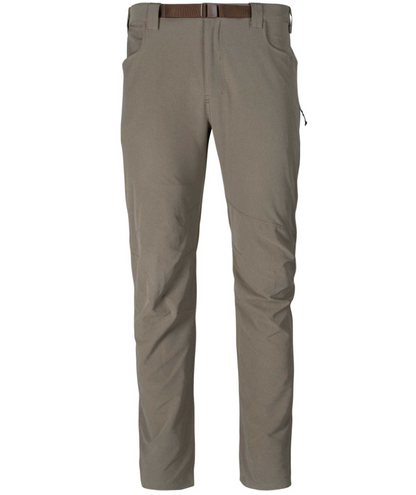 First Lite - Trace 5-Pocket Pant