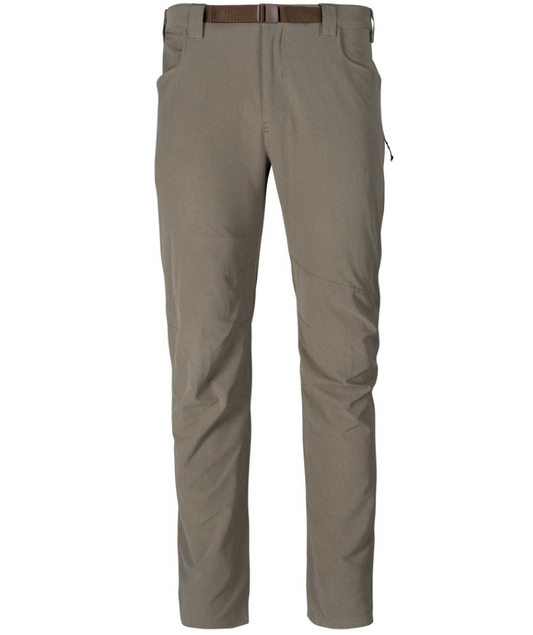 First Lite - Trace 5-Pocket Pant