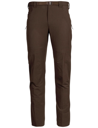 First Lite - Trace 5-Pocket Pant