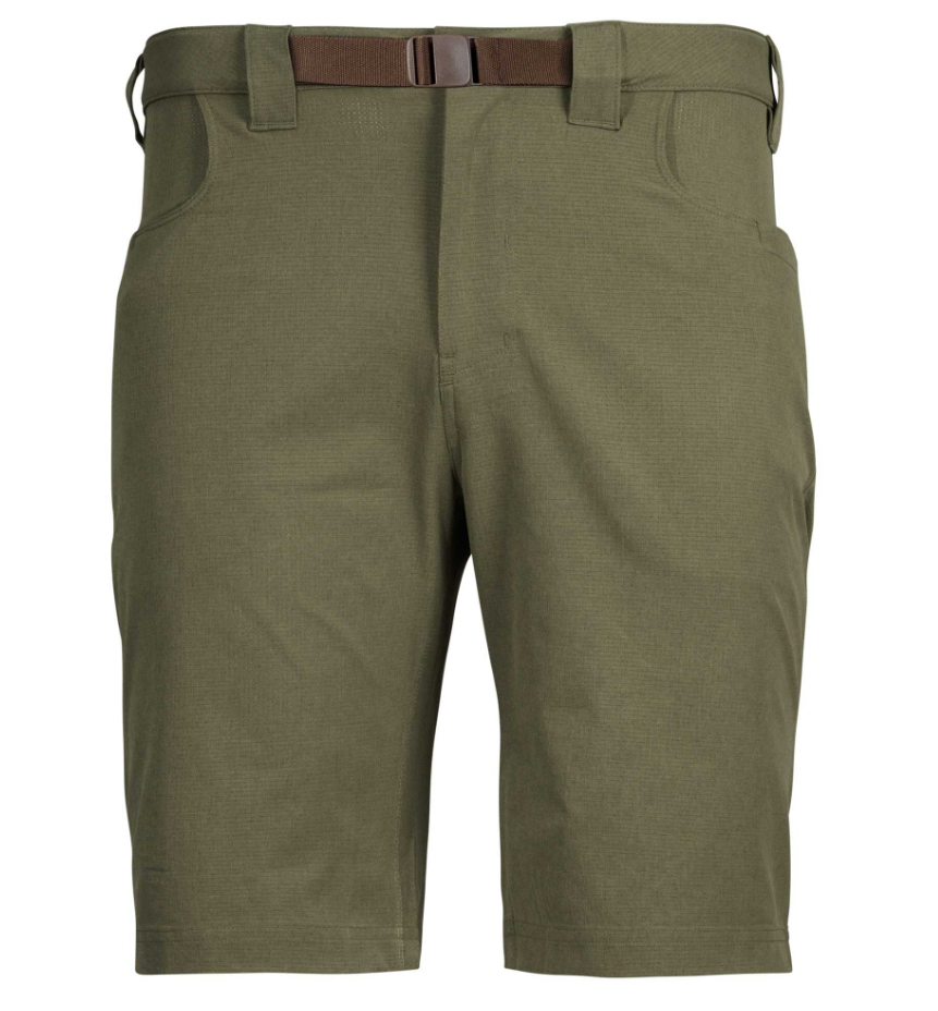 First Lite - Trace Short
