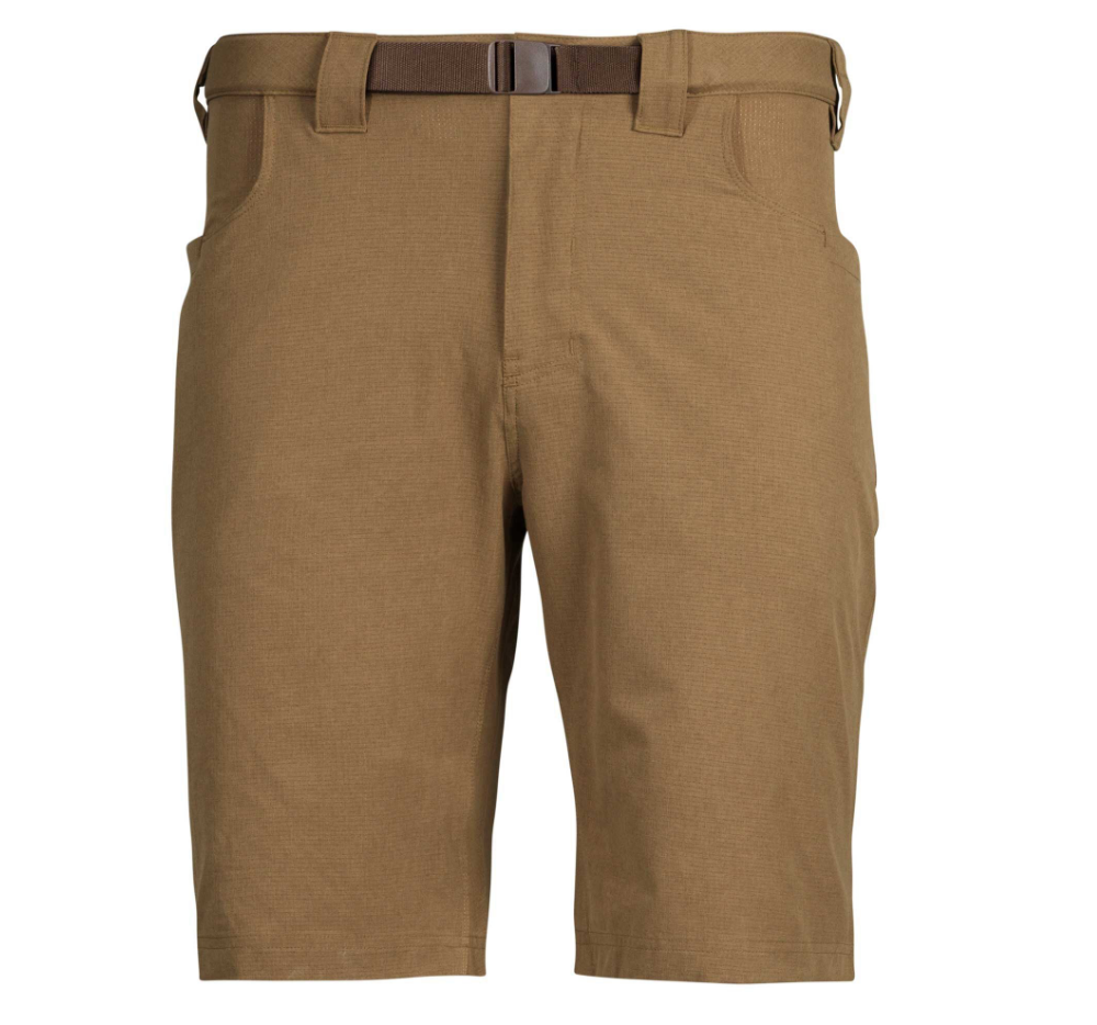 First Lite - Trace Short