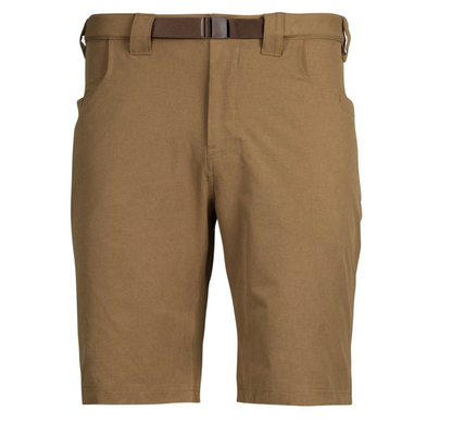 First Lite - Trace Short