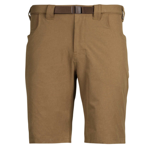 First Lite - Trace Short