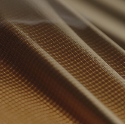 First Lite - Trace Short