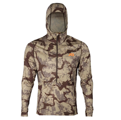 First Lite - Yuma Synthetic Hoody