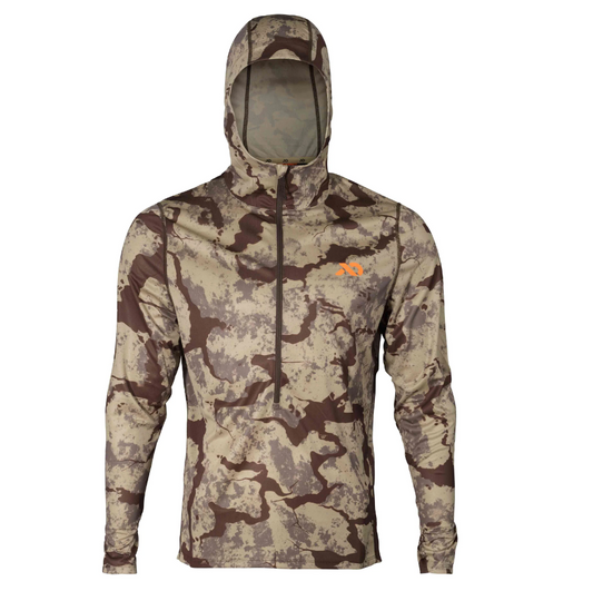 First Lite - Yuma Synthetic Hoody