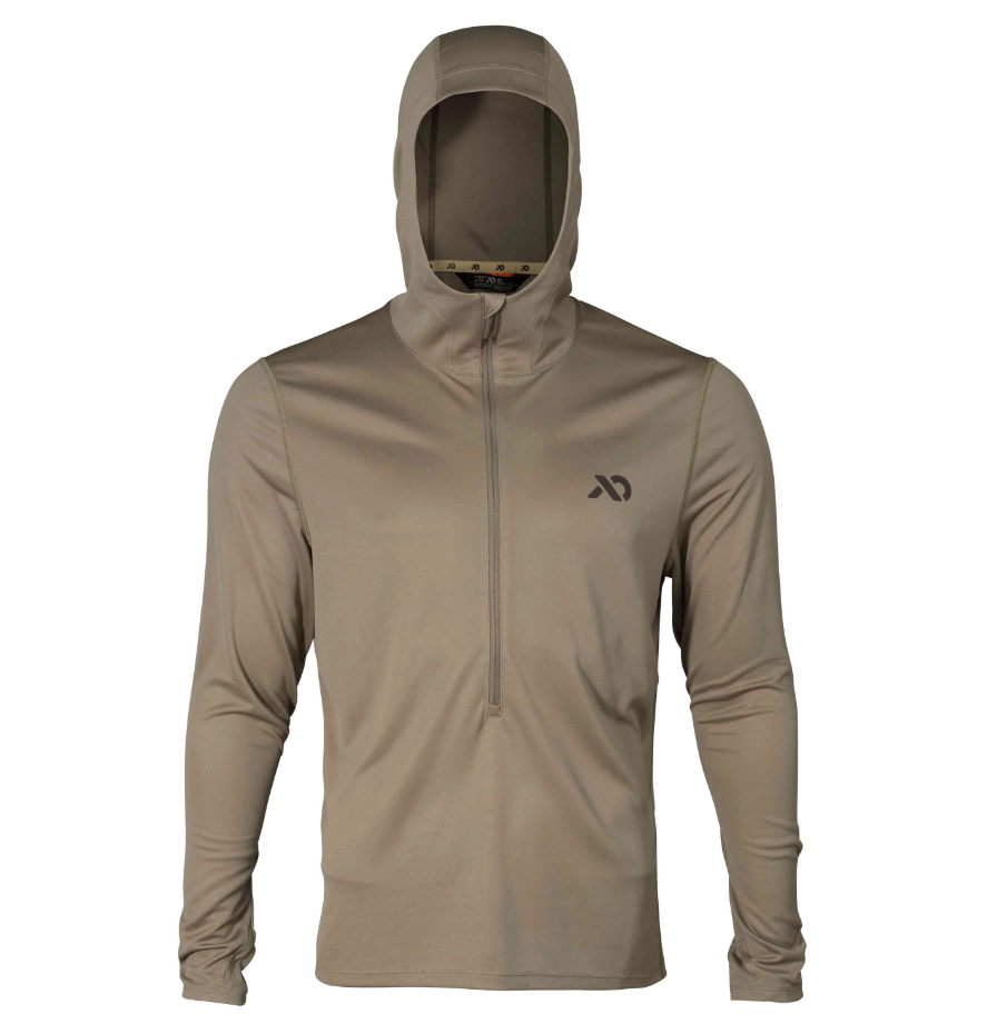 First Lite - Yuma Synthetic Hoody