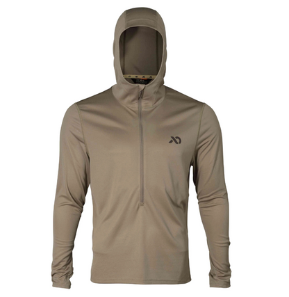First Lite - Yuma Synthetic Hoody