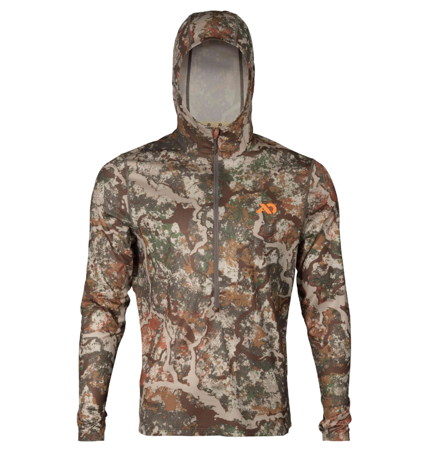 First Lite - Yuma Synthetic Hoody