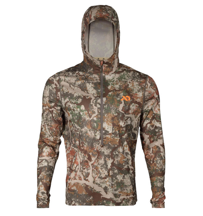First Lite - Yuma Synthetic Hoody