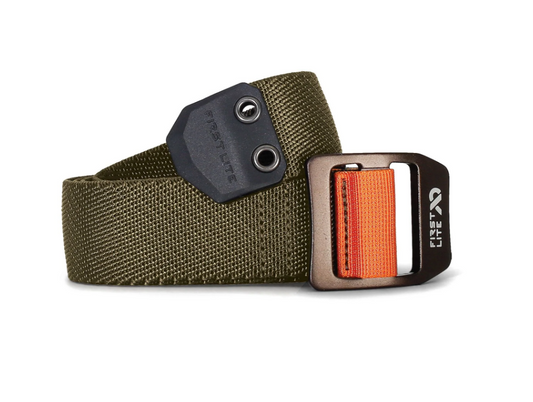 First Lite - Flex Field Belt