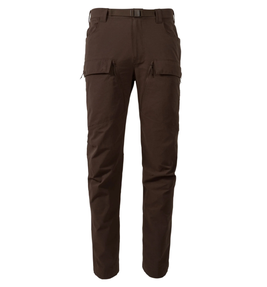 First Lite - Trace Pant