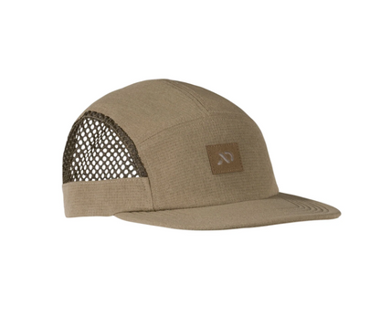 First Lite - Trace Tech Cap