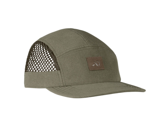 First Lite - Trace Tech Cap