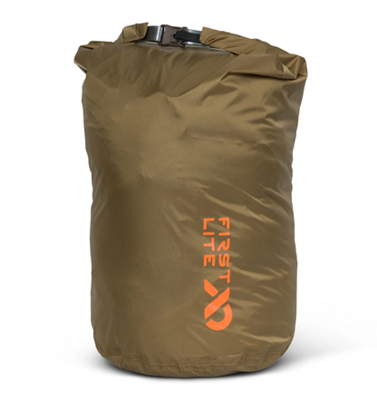 First Lite - Roll Top Stuff Sack