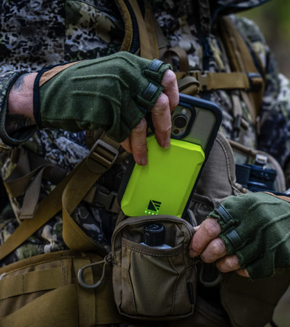 Dark Energy - Poseidon Nano Power Bank