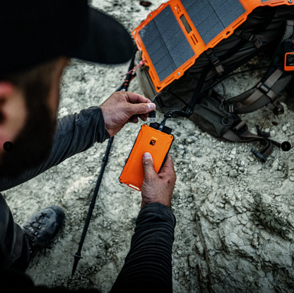 Dark Energy - Poseidon Pro Power Bank
