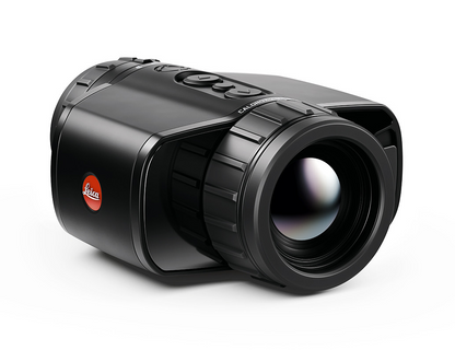 Leica - Calonox 2 View LRF