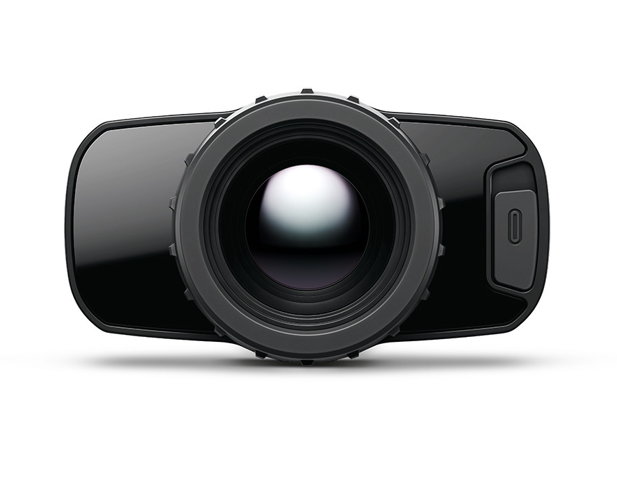 Leica - Calonox 2 View LRF