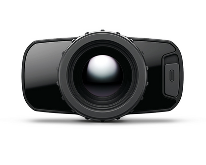 Leica - Calonox 2 View LRF
