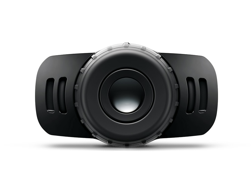 Leica - Calonox 2 View LRF