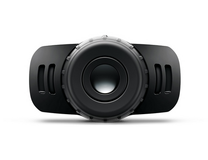 Leica - Calonox 2 View LRF