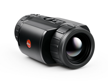 Leica - Calonox 2 View