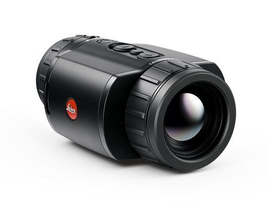 Leica - Calonox 2 View