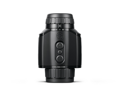 Leica - Calonox 2 View