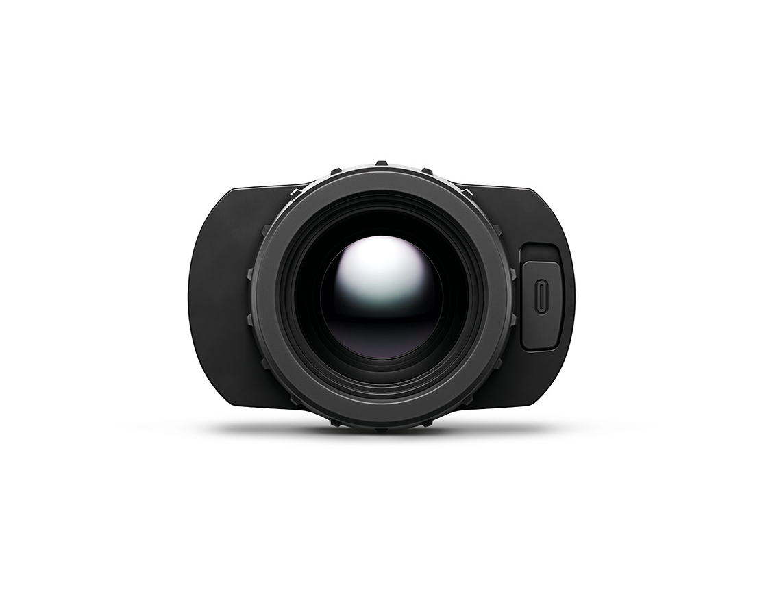 Leica - Calonox 2 View