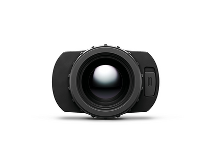 Leica - Calonox 2 View