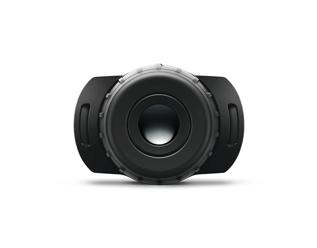 Leica - Calonox 2 View