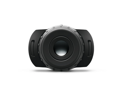 Leica - Calonox 2 View