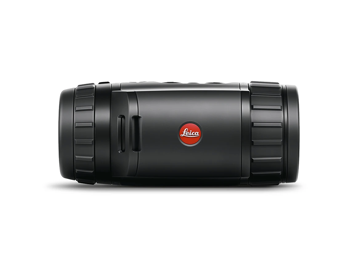 Leica - Calonox 2 View