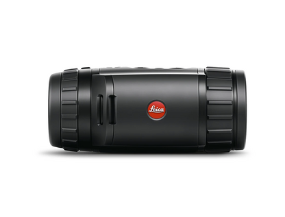 Leica - Calonox 2 View