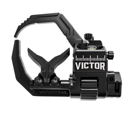 Vapor Trail - The Victor Integrated Arrow Rest